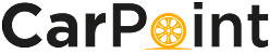 CarPoint-Logo